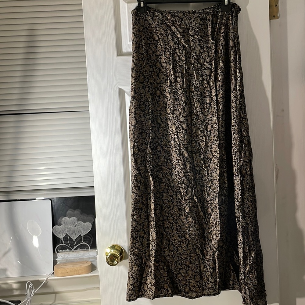 Ann Taylor skirt